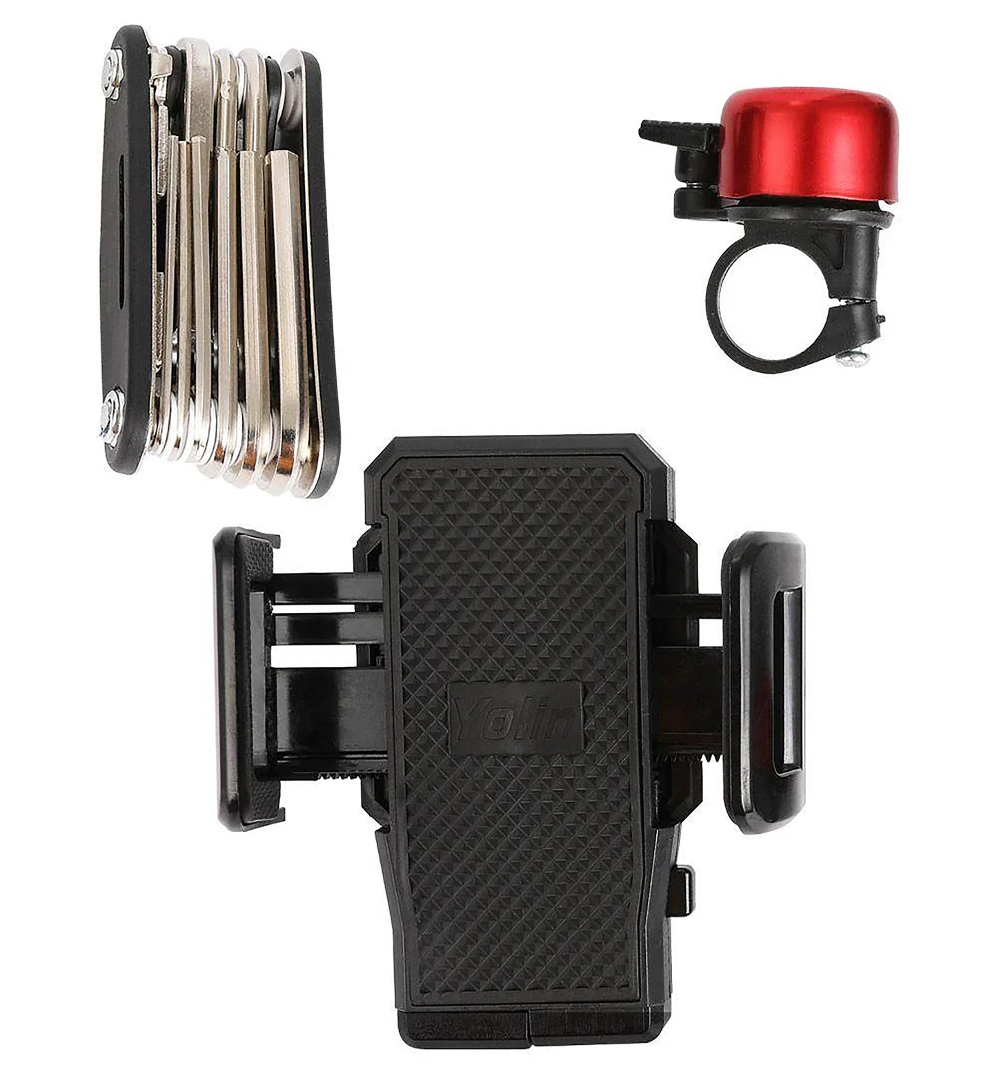 Kugoo G-Booster Electric Scooter