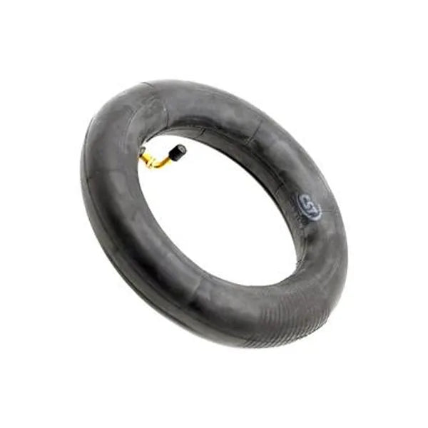 10 X 2.5 – INNER TUBES