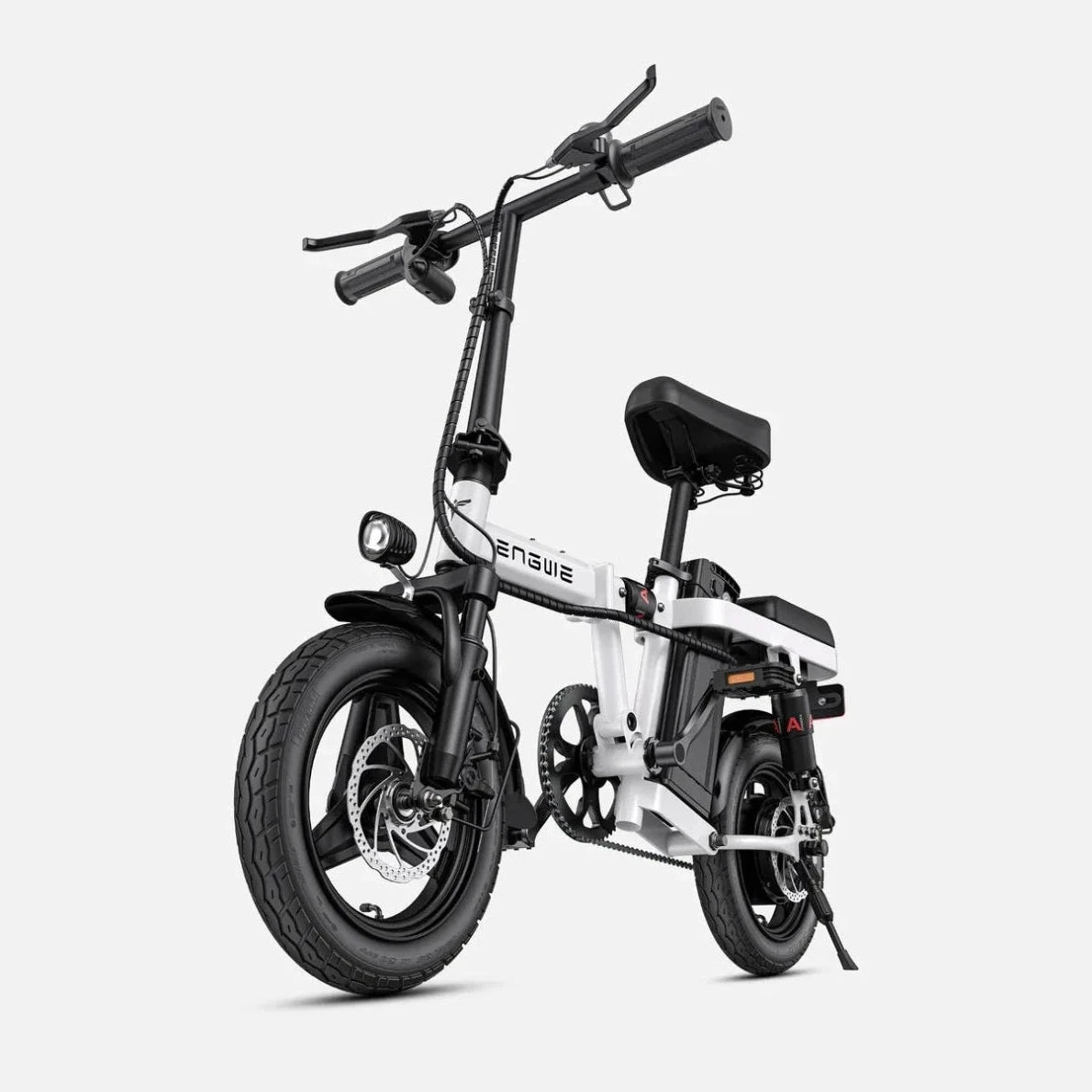 ENGWE T14