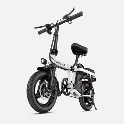 ENGWE T14