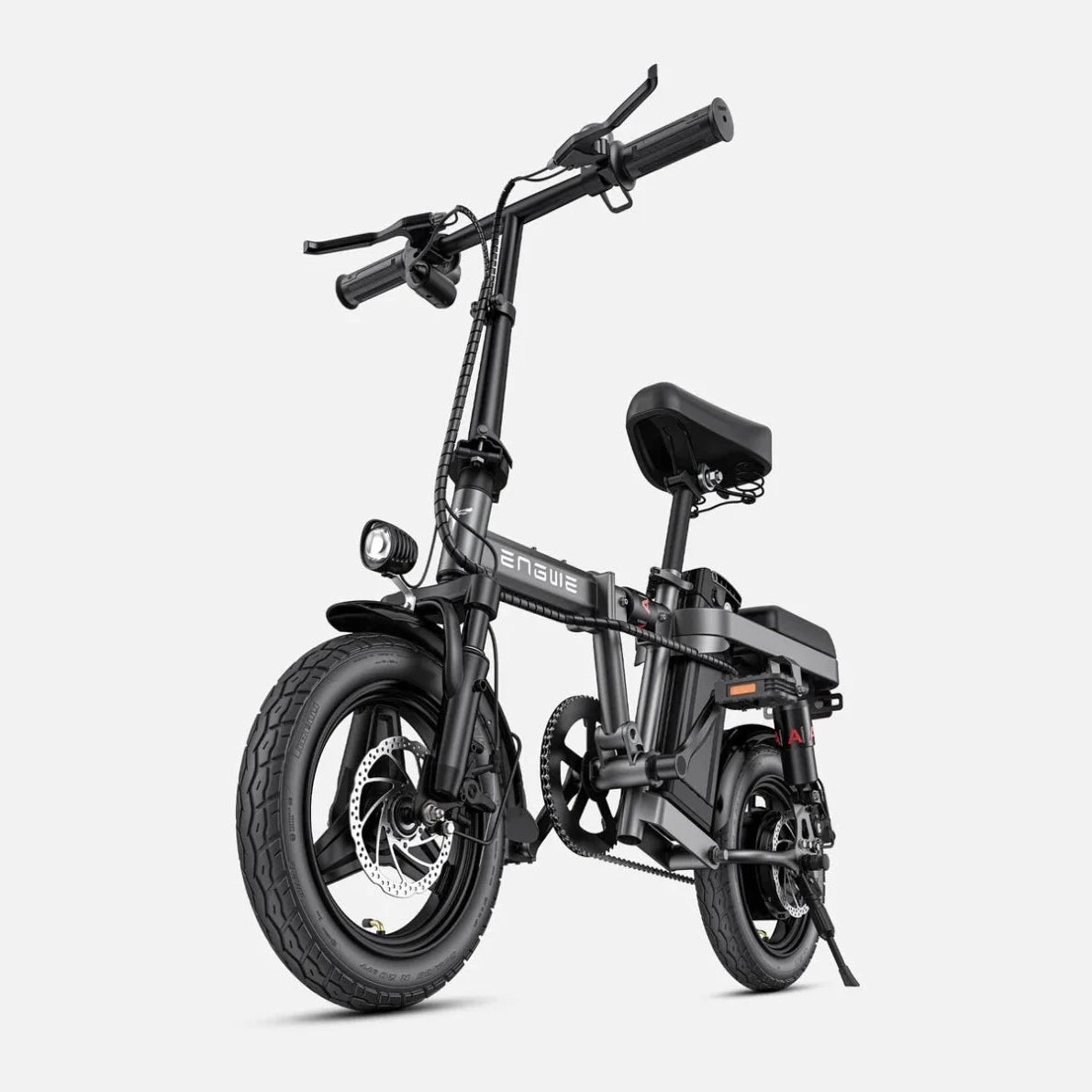 ENGWE T14