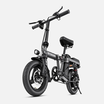 ENGWE T14