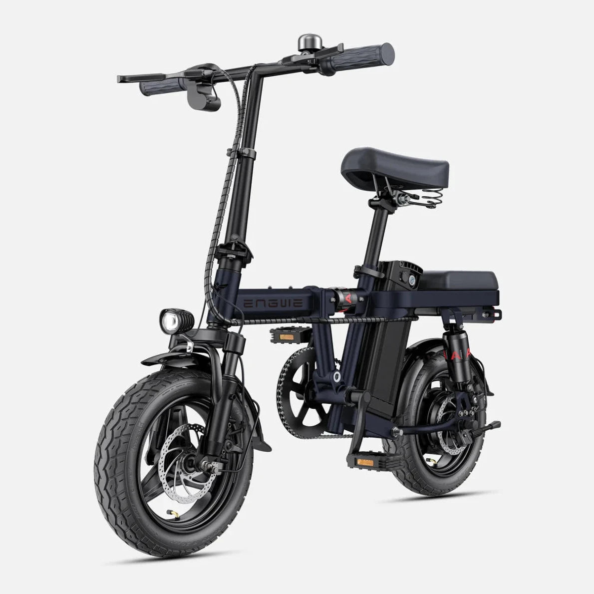 ENGWE T14