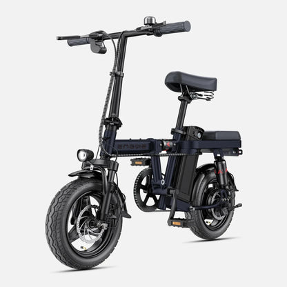 ENGWE T14