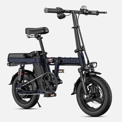 ENGWE T14