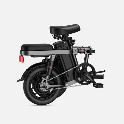 ENGWE T14