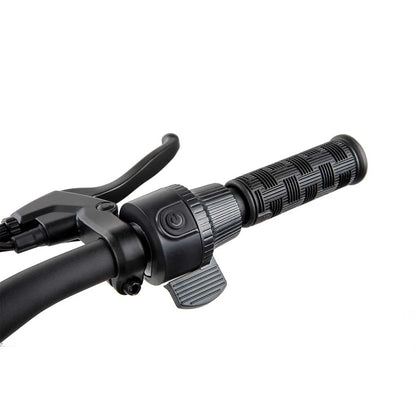 Kukirin G4 Electric Scooter