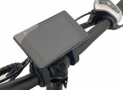 Allegro City Fold Pro 48V-40 Ah