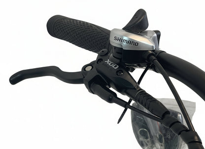 Allegro City Fold Pro 48V-60Ah
