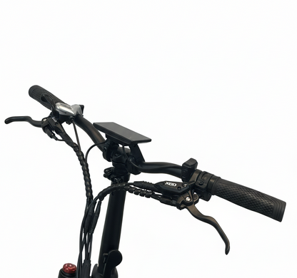 Allegro City Fold Pro 48V-60Ah