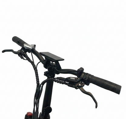 Allegro City Fold Pro 48V 50Ah