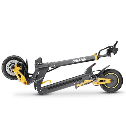 iENYRID ES1 Electric Scooter