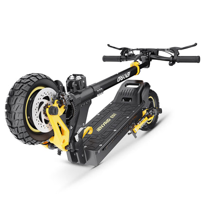 iENYRID ES1 Electric Scooter