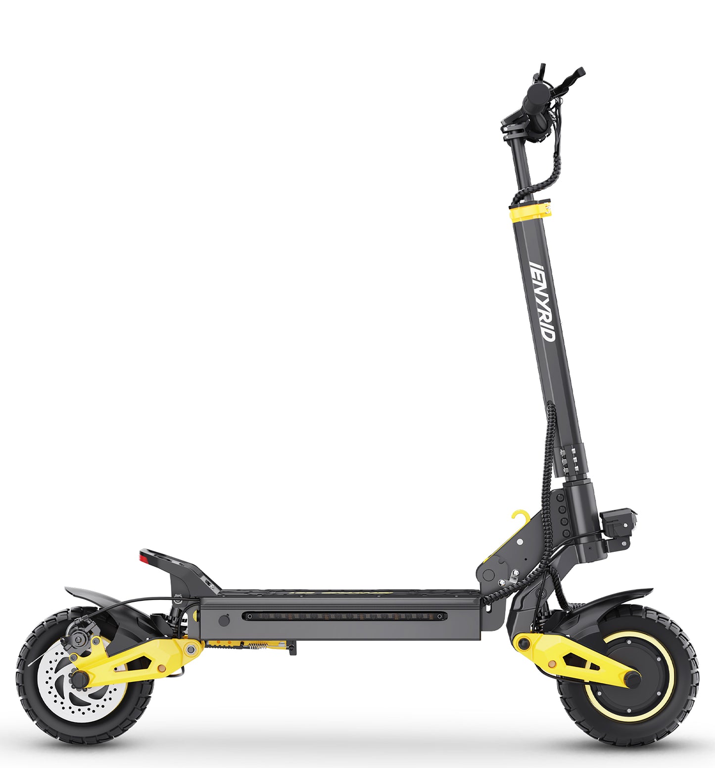 iENYRID ES1 Electric Scooter