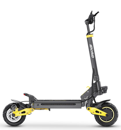 iENYRID ES1 Electric Scooter