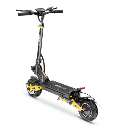 iENYRID ES1 Electric Scooter