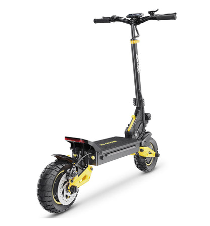 iENYRID ES1 Electric Scooter