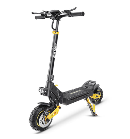 iENYRID ES1 Electric Scooter