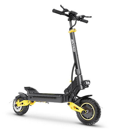 iENYRID ES1 Electric Scooter