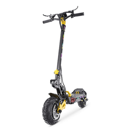 iENYRID ES60 Electric Scooter