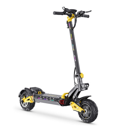 iENYRID ES60 Electric Scooter
