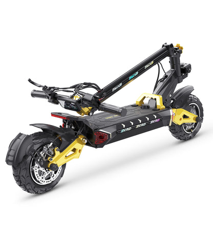 iENYRID ES60 Electric Scooter