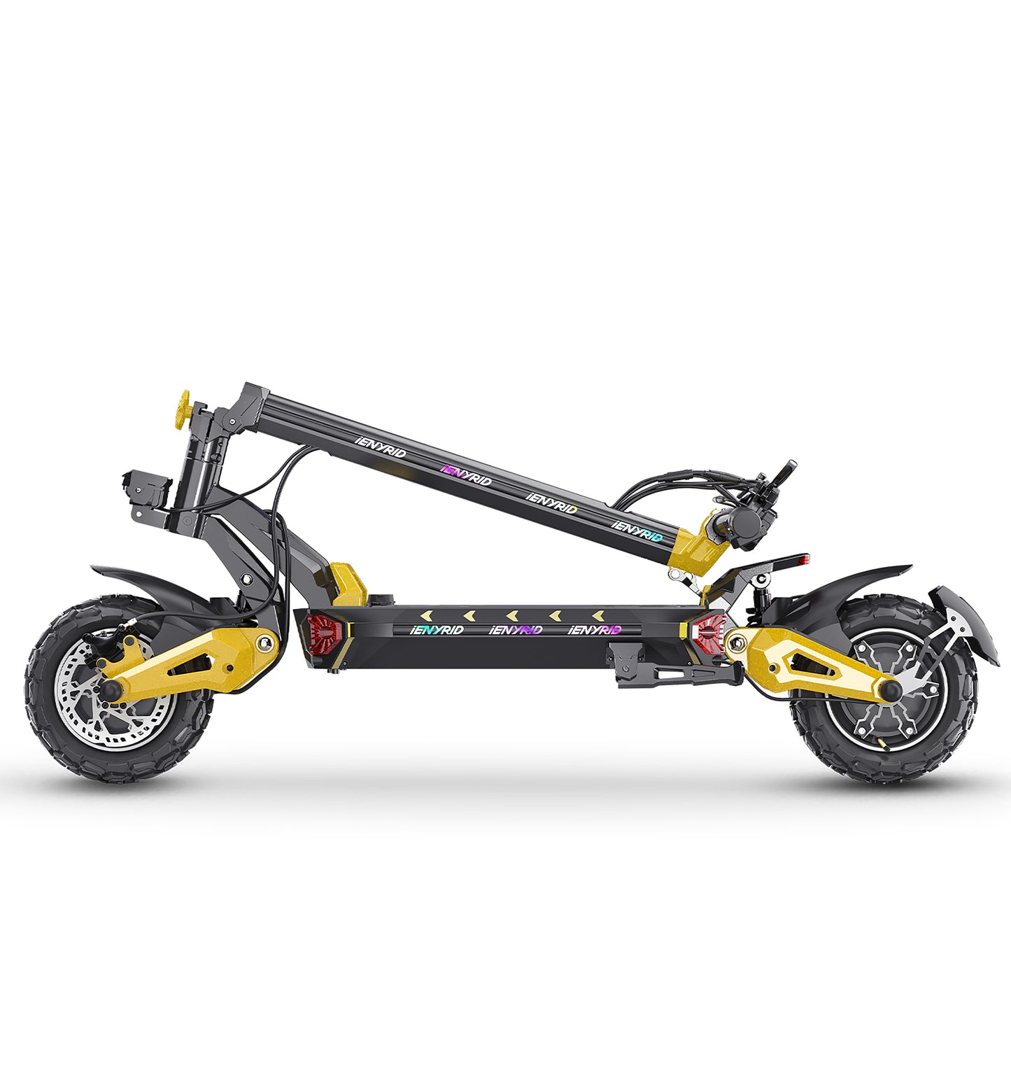 iENYRID ES60 Electric Scooter