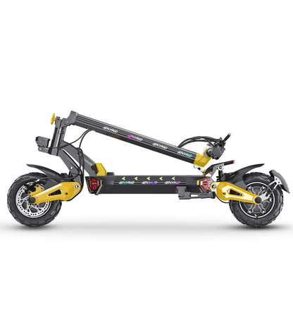 iENYRID ES60 Electric Scooter