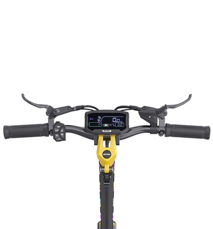 iENYRID ES60 Electric Scooter