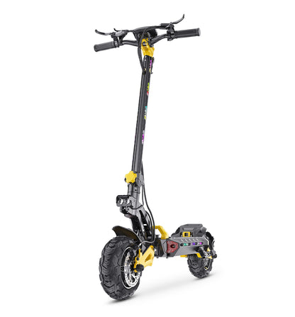 iENYRID ES60 Electric Scooter