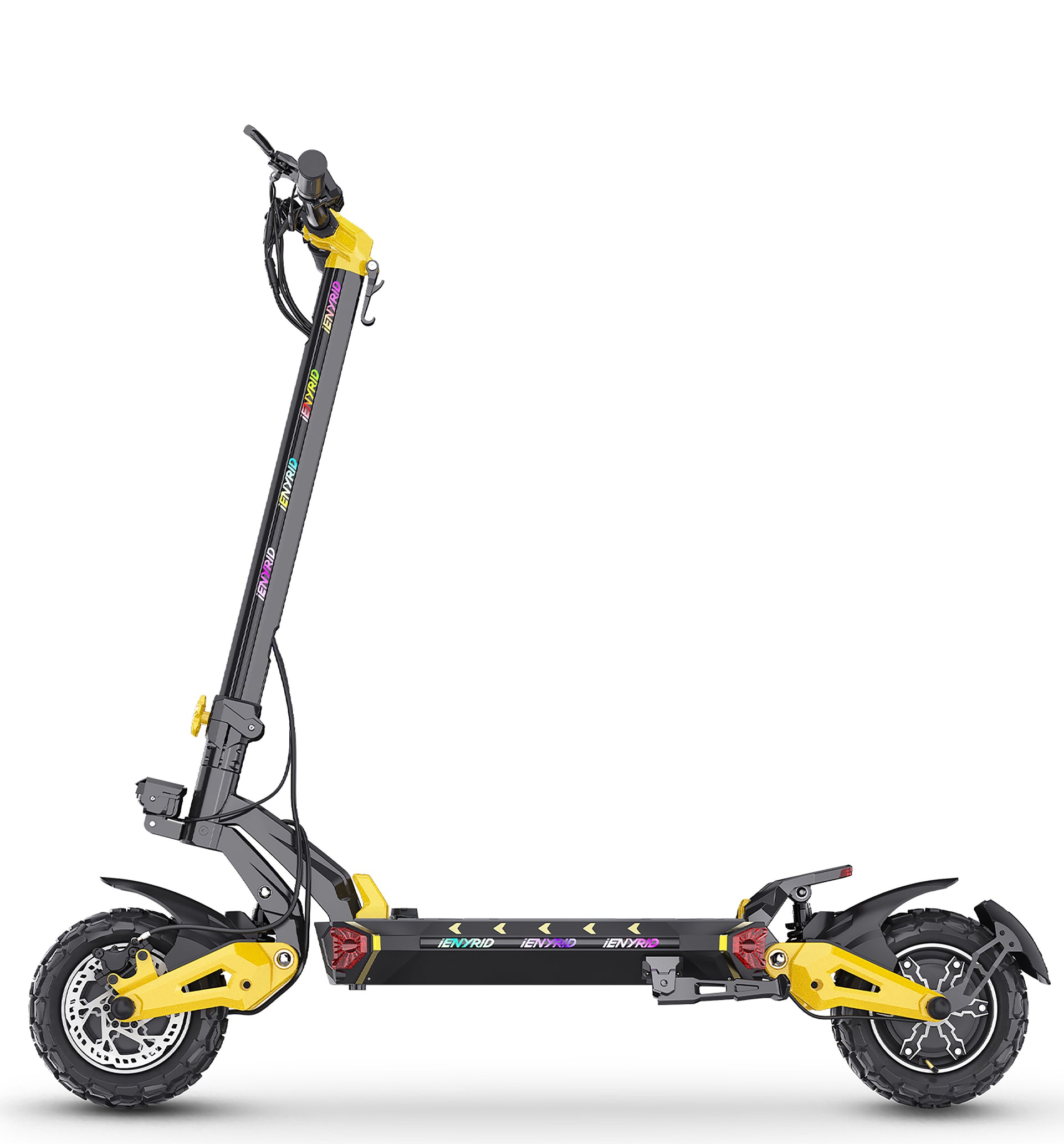iENYRID ES60 Electric Scooter