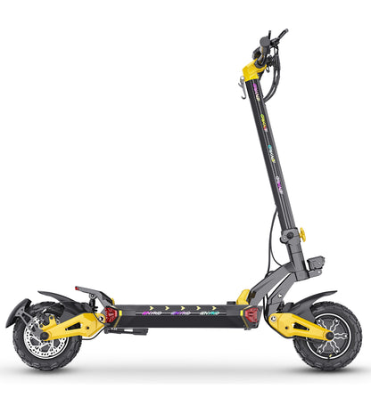 iENYRID ES60 Electric Scooter