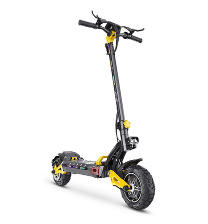 iENYRID ES60 Electric Scooter