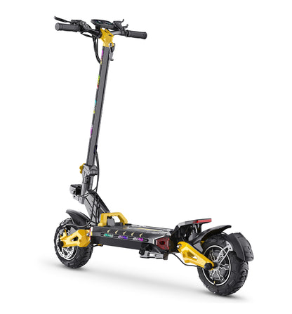 iENYRID ES60 Electric Scooter