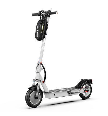 iENYRID M1 Lightweight Electric Scooter