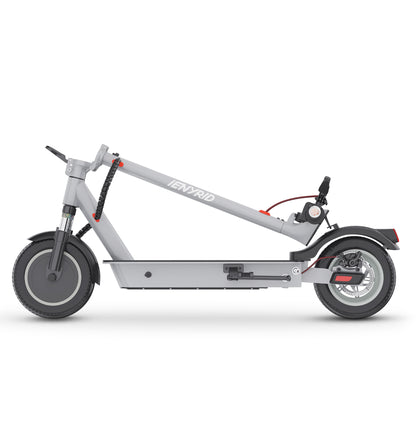 iENYRID M1 Lightweight Electric Scooter