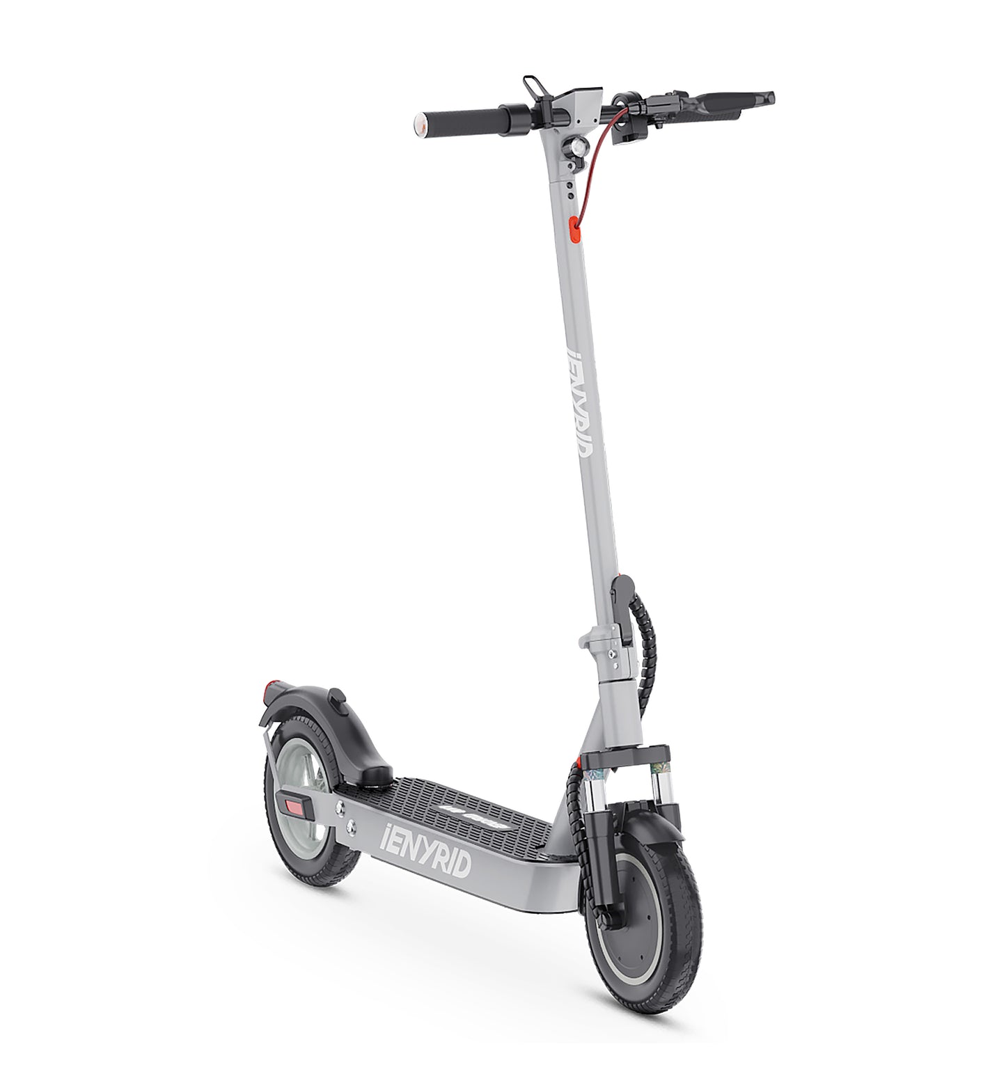 iENYRID M1 Lightweight Electric Scooter