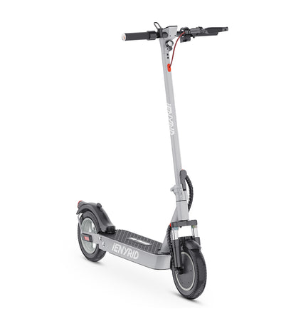 iENYRID M1 Lightweight Electric Scooter