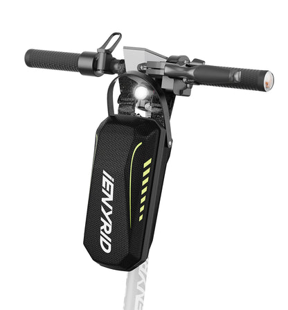 iENYRID M1 Lightweight Electric Scooter
