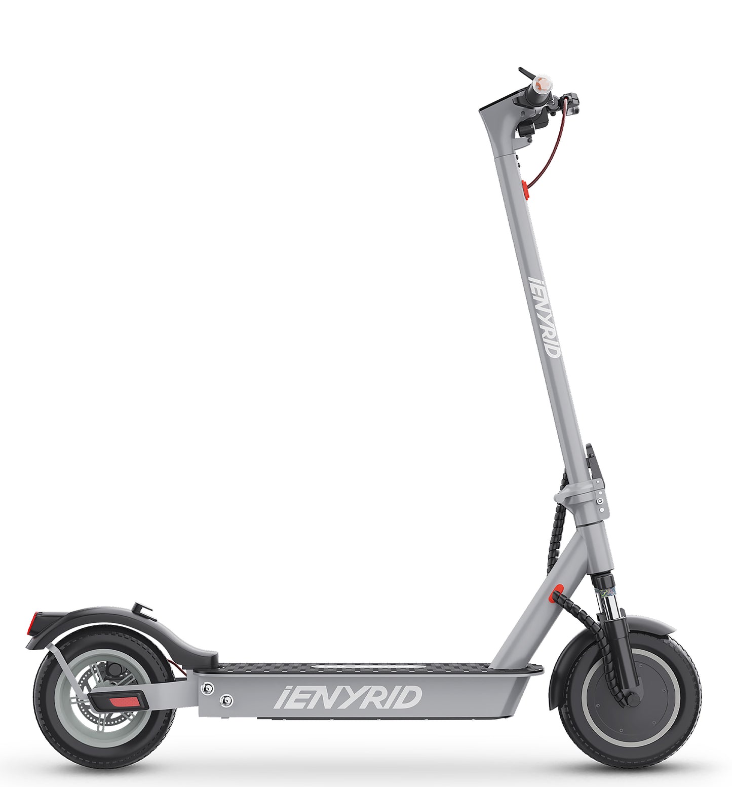 iENYRID M1 Lightweight Electric Scooter
