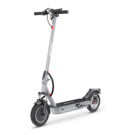 iENYRID M1 Lightweight Electric Scooter