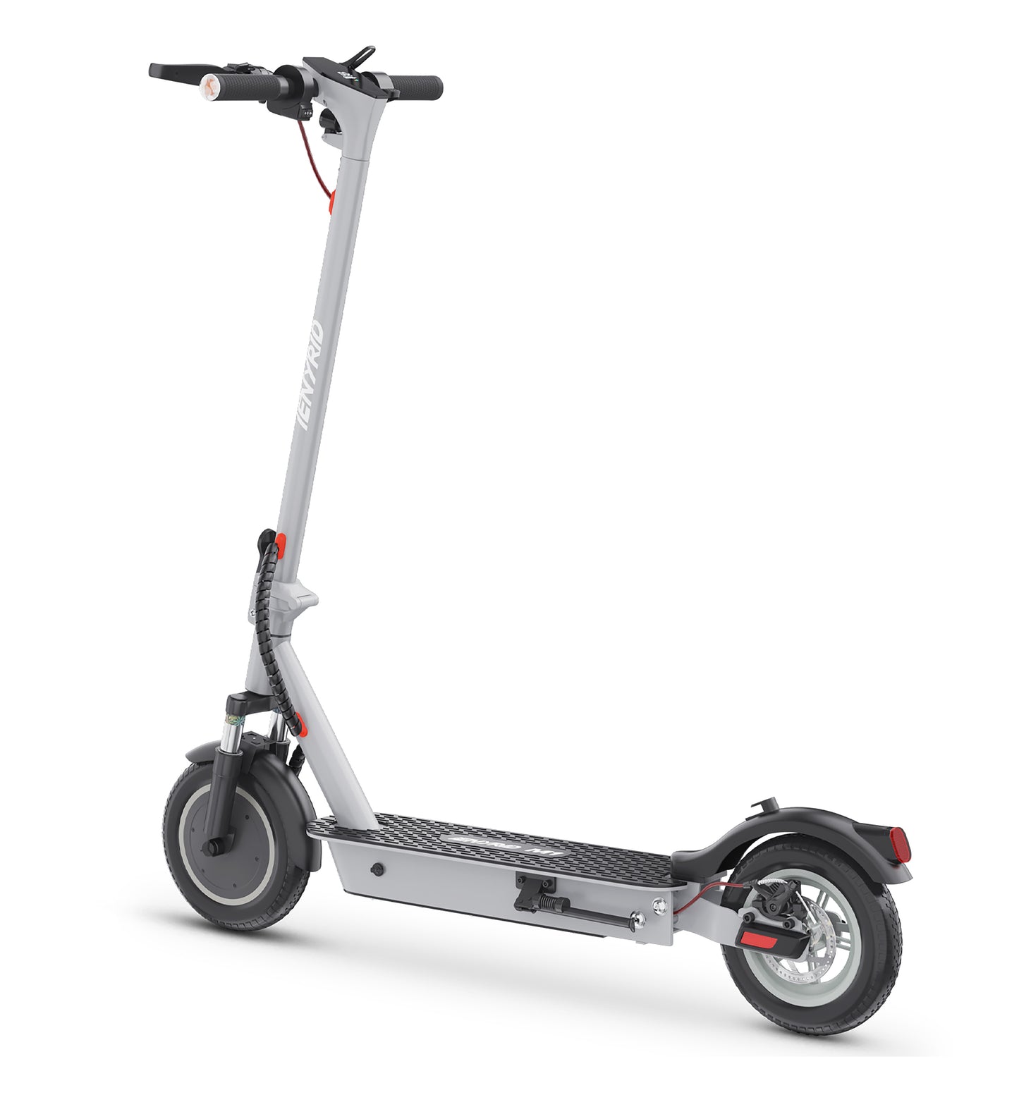 iENYRID M1 Lightweight Electric Scooter