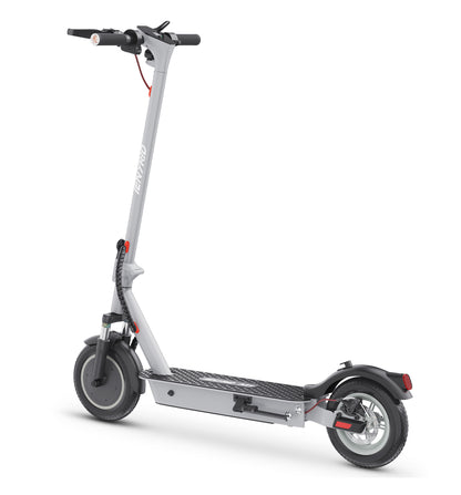 iENYRID M1 Lightweight Electric Scooter