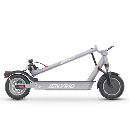 iENYRID M1 Lightweight Electric Scooter