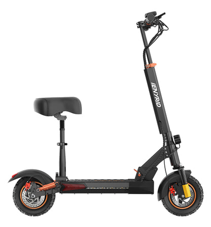 iENYRID M4 PRO S+ Electric Scooter