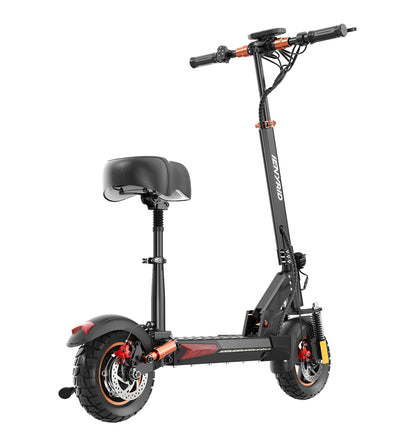 iENYRID M4 PRO S+ Electric Scooter