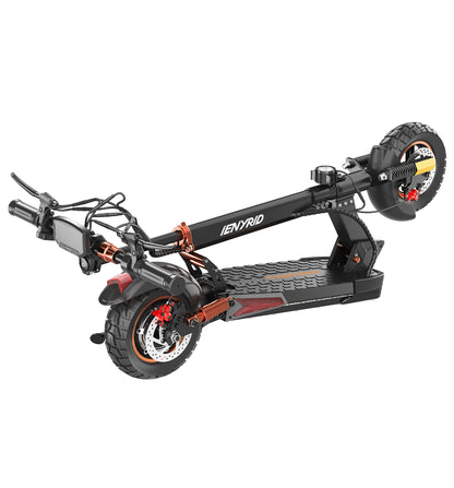 iENYRID M4 PRO S+ Electric Scooter