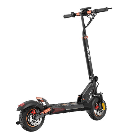 iENYRID M4 PRO S+ Electric Scooter