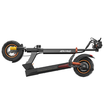 iENYRID M4 PRO S+ Electric Scooter