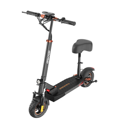 iENYRID M4 PRO S+ Electric Scooter